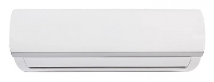 Кондиціонер Midea AF8-07N8C2E-I/AF8-07N8C2E-O Forest DC Inverter