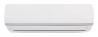 Кондиціонер Midea AF8-07N8C2E-I/AF8-07N8C2E-O Forest DC Inverter