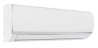 Кондиціонер Midea AF8-07N8C2E-I/AF8-07N8C2E-O Forest DC Inverter