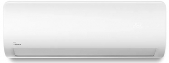 Midea AG-09N8C2DF-I/AG-09N8C2DF-O AG DC Inverter