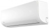 Кондиціонер Midea AG-09N8C2DF-I/AG-09N8C2DF-O AG DC Inverter