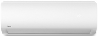 Midea AG-11N8C2F-I/AG-11N8C2F-O AG DC Inverter