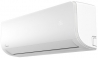 Кондиционер Midea AG-11N8C2F-I/AG-11N8C2F-O AG DC Inverter
