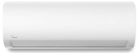 Кондиционер Midea AG-11N8C2F-I/AG-11N8C2F-O XTreme Save Eco