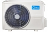 Кондиционер Midea AG-11N8C2F-I/AG-11N8C2F-O XTreme Save Eco
