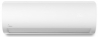Кондиционер Midea AG-18NXD0-I/AG-18NXD0-O XTreme Save Eco