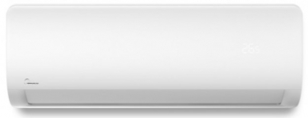 Midea AG-18NXD0-I/AG-18NXD0-O XTreme Save Eco