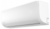 Кондиционер Midea AG-18NXD0-I/AG-18NXD0-O XTreme Save Eco