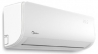 Кондиционер Midea AG-18NXD0-I/AG-18NXD0-O XTreme Save Eco