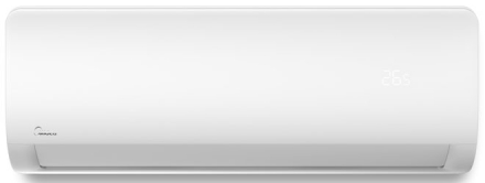 Кондиционер Midea AG-24N8D0-I/AG-24N8D0-O AG DC Inverter