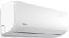 Кондиционер Midea AG-24N8D0-I/AG-24N8D0-O AG DC Inverter
