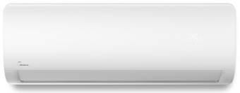 Midea AG-24NXD0-I/AG-24NXD0-O XTreme Save Eco