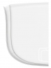 Кондиционер Midea AG-24NXD0-I/AG-24NXD0-O XTreme Save Eco