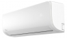 Кондиционер Midea AG-24NXD0-I/AG-24NXD0-O XTreme Save Eco