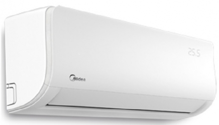 Кондиционер Midea AG-18N8C2F-I/AG-18N8C2F-O AG DC Inverter