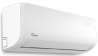 Кондиционер Midea AG-18N8C2F-I/AG-18N8C2F-O AG DC Inverter