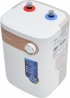 Водонагрівач Midea D06-15A(U)