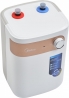 Водонагрівач Midea D06-15A(U)