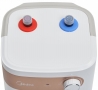 Водонагрівач Midea D06-15A(U)