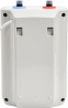 Водонагрівач Midea D06-15A(U)