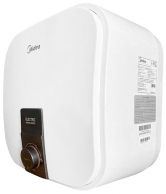 Midea D10-20VI(O)