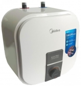 Midea D10-20VI(U)