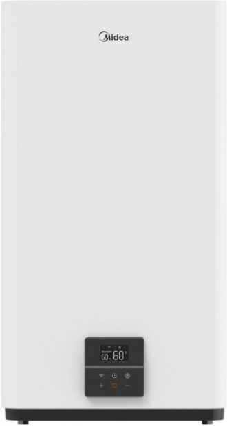 Водонагреватель Midea D100-20ED6(D)