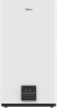 Водонагреватель Midea D100-20ED6(D)