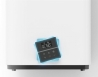 Водонагреватель Midea D100-20ED6(D)