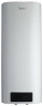 Водонагреватель Midea D100-20EFT2