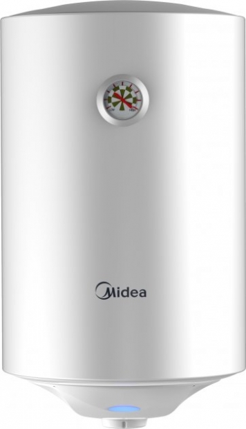 Водонагреватель Midea D30-15F6(W)