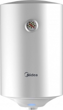 Midea D30-15F6(W)