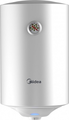 Midea D30-15F6(W)
