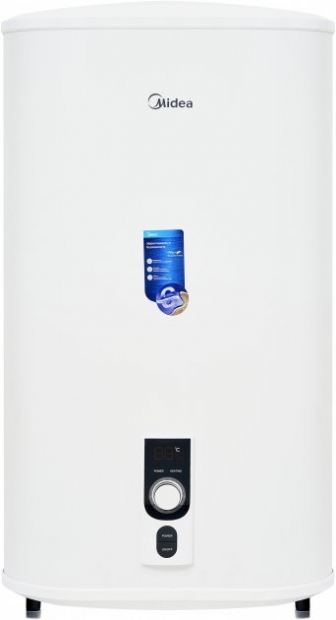 Водонагреватель Midea D50-20ED2(W)