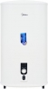 Водонагреватель Midea D50-20ED2(W)