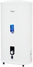 Водонагреватель Midea D50-20ED2(W)