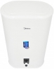 Водонагреватель Midea D50-20ED2(W)