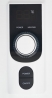 Водонагреватель Midea D50-20ED2(W)