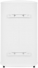 Водонагреватель Midea D50-20ED2(W)
