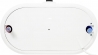 Водонагреватель Midea D50-20ED2(W)