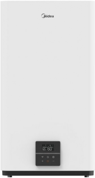 Водонагреватель Midea D50-20ED6(D)