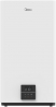 Водонагреватель Midea D50-20ED6(D)