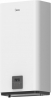 Водонагреватель Midea D50-20ED6(D)