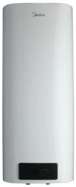 Водонагрівач Midea D50-20EFT2