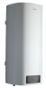 Водонагрівач Midea D50-20EFT2