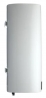 Водонагрівач Midea D50-20EFT2