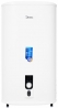 Водонагрівач Midea D50-20ED2(D)