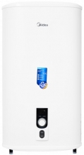 Midea D50-20ED2(D)