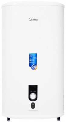 Midea D50-20ED2(D)
