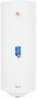 Водонагрівач Midea D80-15F6(D)